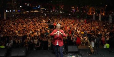 172526311366d56d09dda83