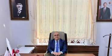 18195851_whatsappimage20250718at19.48.29