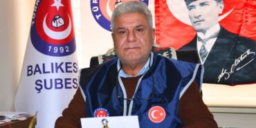 TOPLU SÖZLEŞME MASASINDA KRİZ