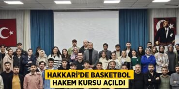 20002264983066821277tasarimli