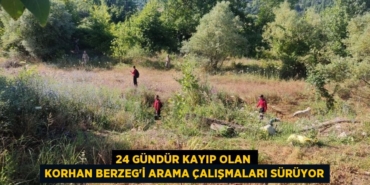 20002301632470521473tasarimli