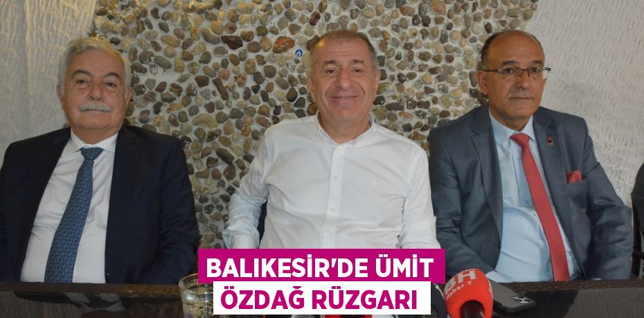 20003211842966231561tasarimli