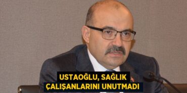 20003309663193727159tasarimli