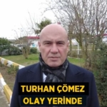 20004295732223421756tasarimli