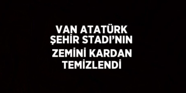 20004306412665331245tasarimli