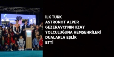 20005214512669430434