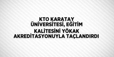20005269612745720591tasarimli