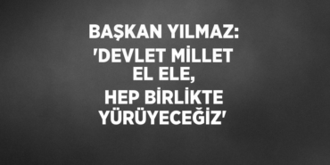 20005277922775720744tasarimli
