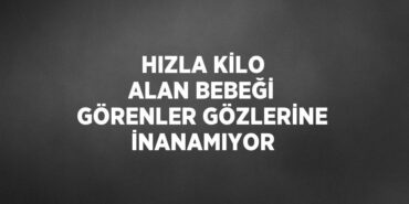 20006255492892021070tasarimli