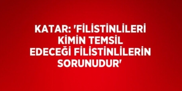 20007238822499622258tasarimli