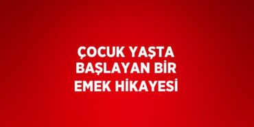 20008245012345931472tasarimli