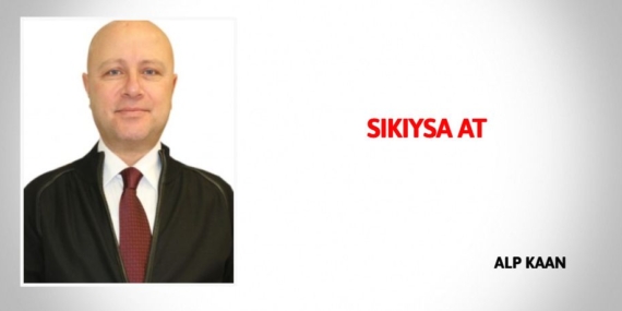 SIKIYSA AT