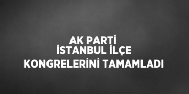 20009228112256630078tasarimli