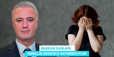 20009262583067623810tasarimli