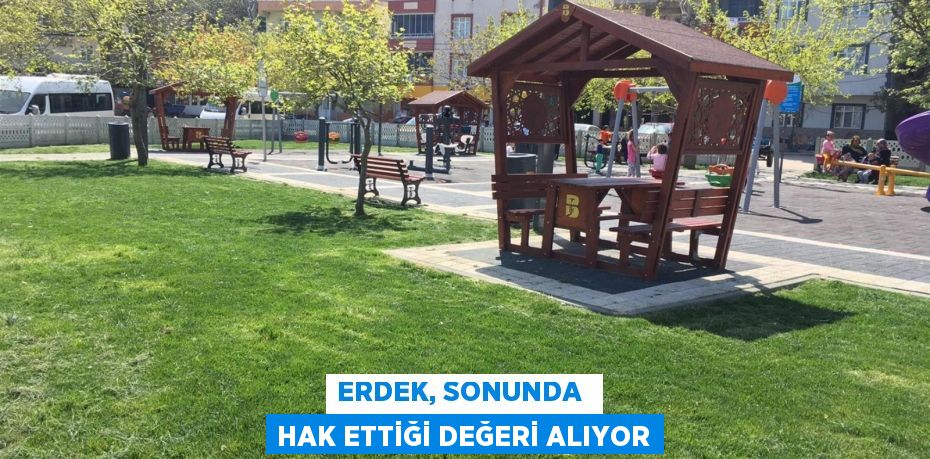 20010229792905521917tasarimli