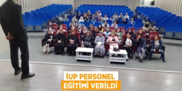 20011279382773225375tasarimli