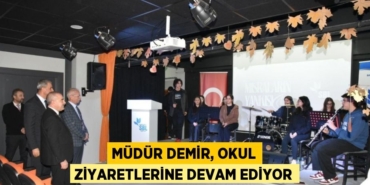 20015222743150026861tasarimli