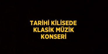 20015236992075327402tasarimli