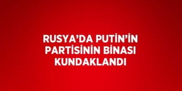 20015241652996930607tasarimli