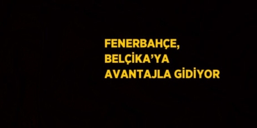 20016253703193120182