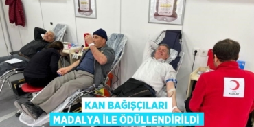 20017239192492325328tasarimli