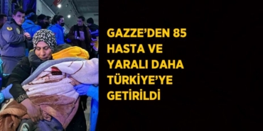 20017278872639422051