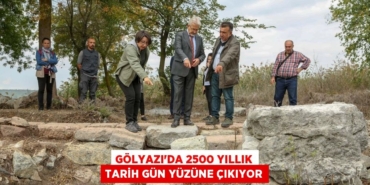 20019242963135831642tasarimli