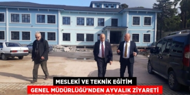 20019274592682431510tasarimli