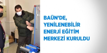 20019295962391223571