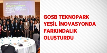 20019312502508323087