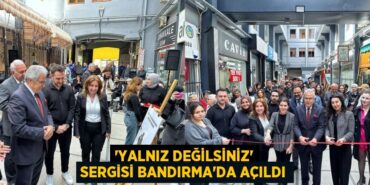 20020224213108122570tasarimli