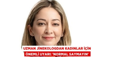 20020225522276931992tasarimli