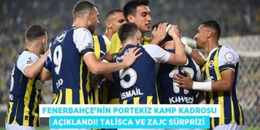 20021220122662331056tasarimli