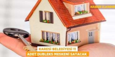 20021283772539220898tasarimli