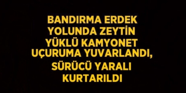 20023220872301631055tasarimli