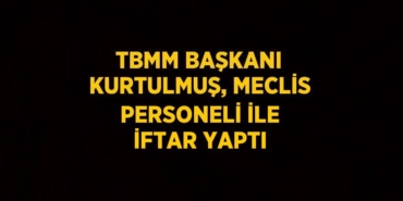 20023255112586723786tasarimli