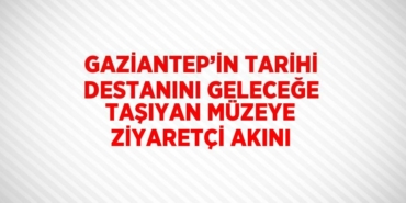 20024280212013129277tasarimli