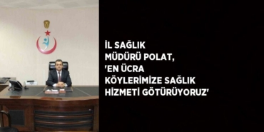 20027304512882226861