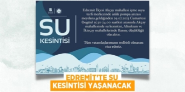 20030234732005230373tasarimli