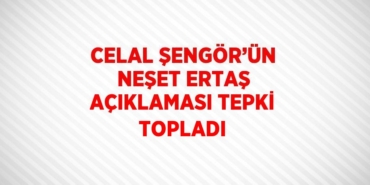 20030274822203631863tasarimli