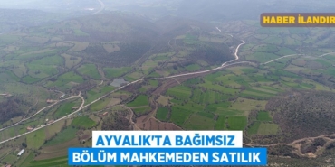 20031219442183525004tasarimli