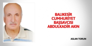 20031245012915828525