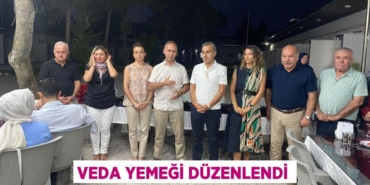 20031290673064428785