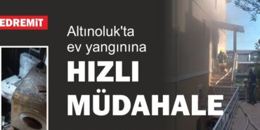 20033209412374922420