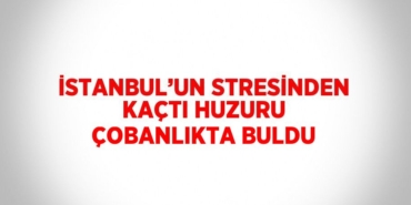 20033302212967721298tasarimli