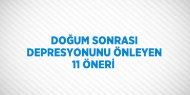 20037279302027428809tasarimli