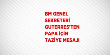 20038291102243226918