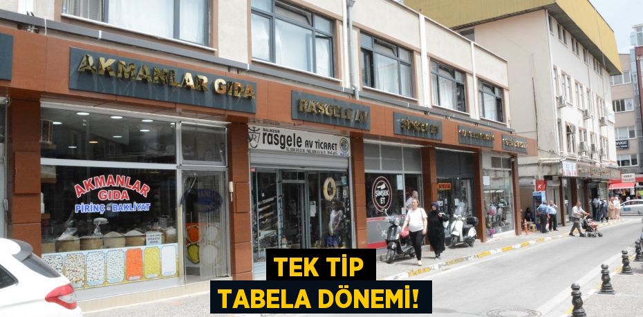 20039251742741523817tasarimli