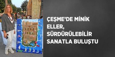 20039280922371224340