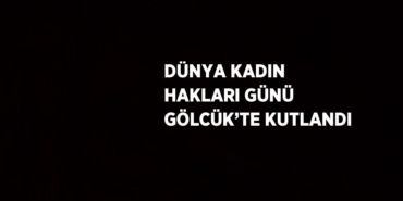 20041237992802422499